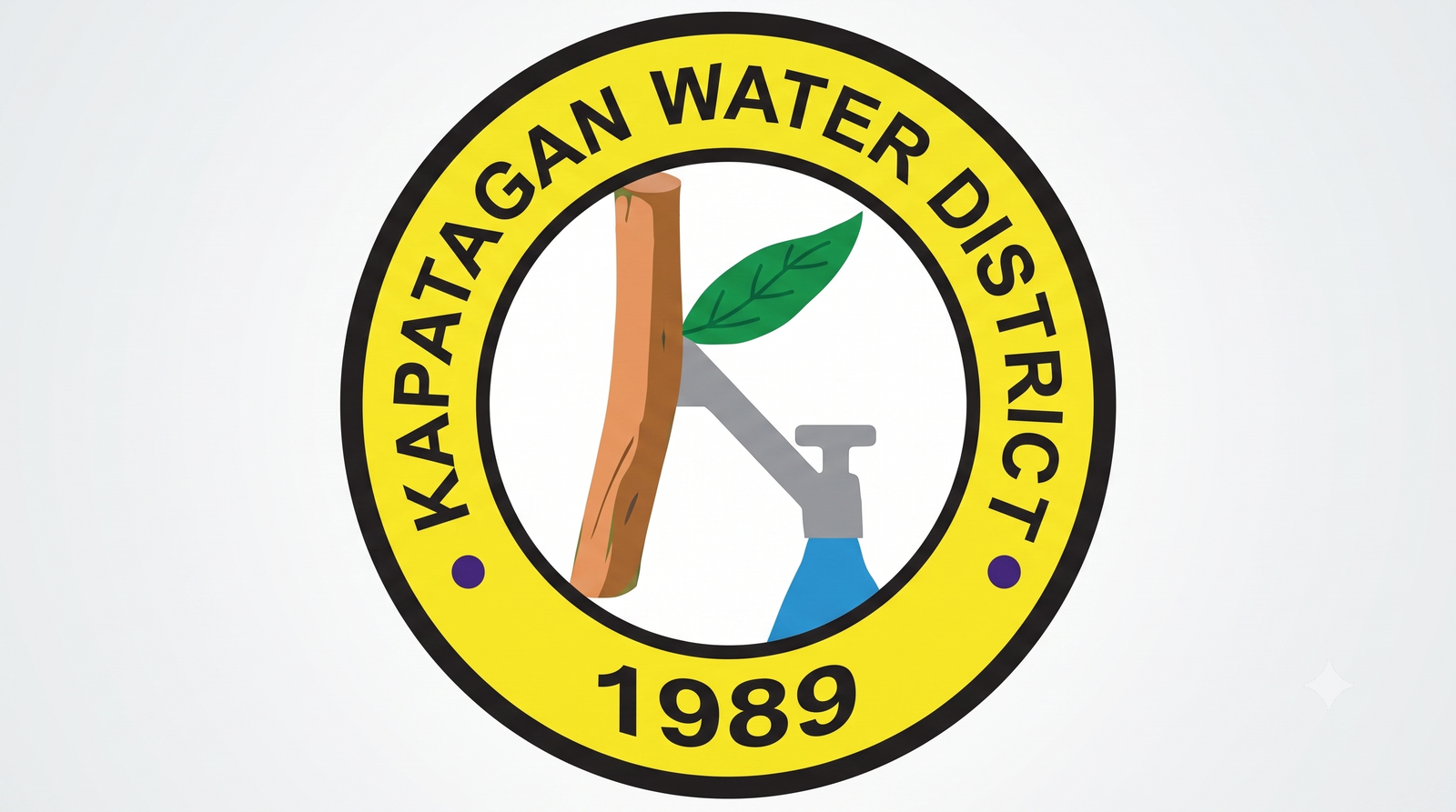 KAPWD Watermark